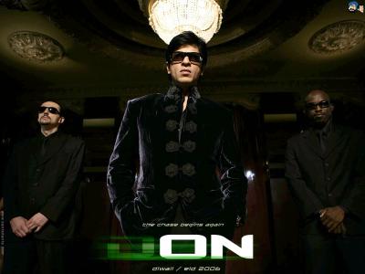 don